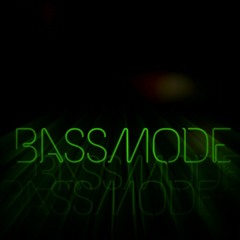 BassMode 4-CMagikBeats.mp3