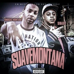 BUSSIN BAILS FT TMHITZ