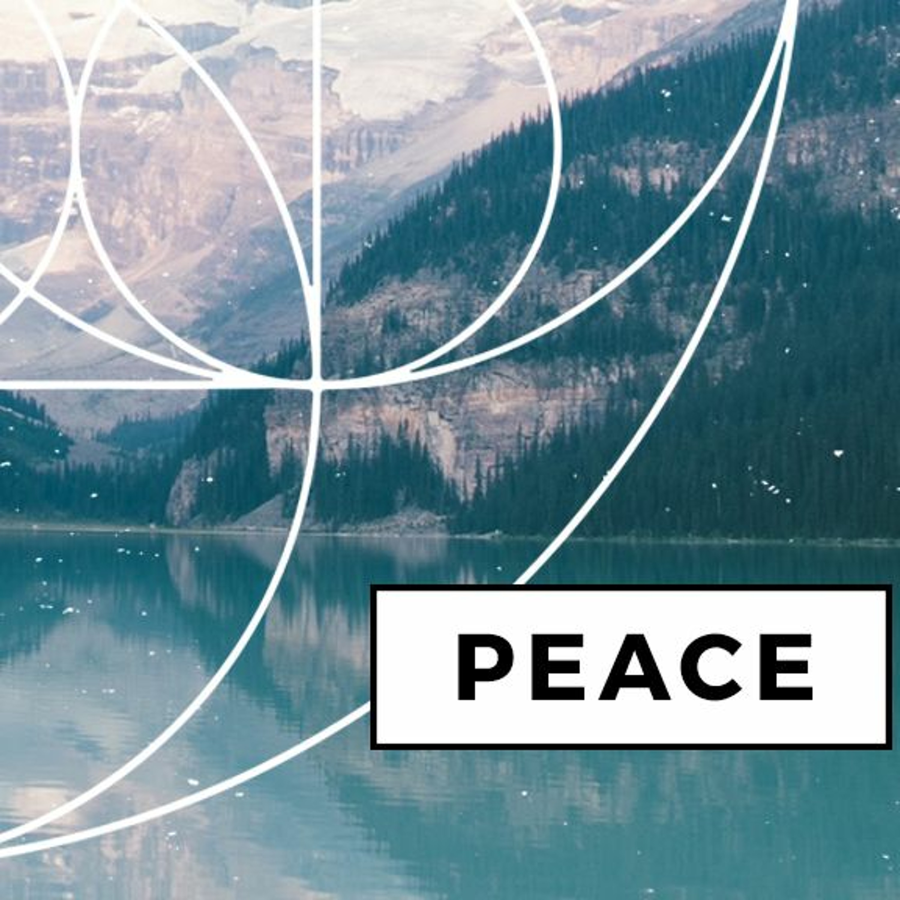 ADVENT 2016 - Peace (Philippians 46-7)- Brendon - 9am Sunday December 11th.mp3
