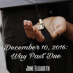 Smoov Sailing (ft. Jay-oh)