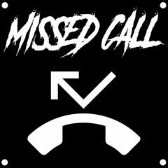 Missed Call