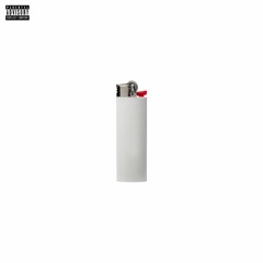 Flex Bomb (prod. Frank Dukes)