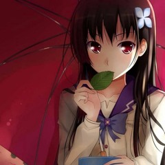 Nightcore ~ youth