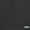 Drought Flow prod Nascent amp QB Drought Flow prod Nascent amp QB