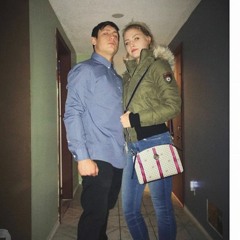 Y U Flexin - Lean Queen x TG Savage