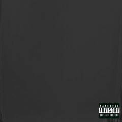 New Black History (prod. Maestro)