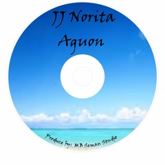 Jonathan Norita Aguon   Dont Break My Heart [Cover]