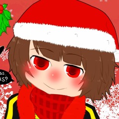 Christmaslovania