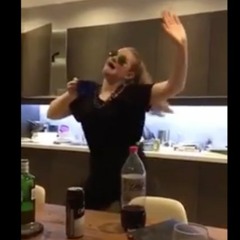 Iron Sky (Paolo Nutini cover)