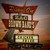 Artwork for Zac Brown Band - Chicken Fried (Rawzr Bootleg)