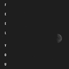 𝐰𝐨𝐫𝐤𝐨𝐮𝐭/𝐜𝐚𝐫/𝐛𝐥𝐚𝐜𝐤 𝐯𝐢𝐛𝐞𝐬/