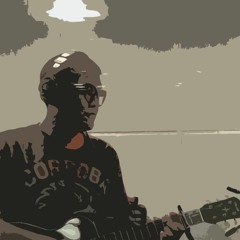 Lagu tentang pergi dan kembali