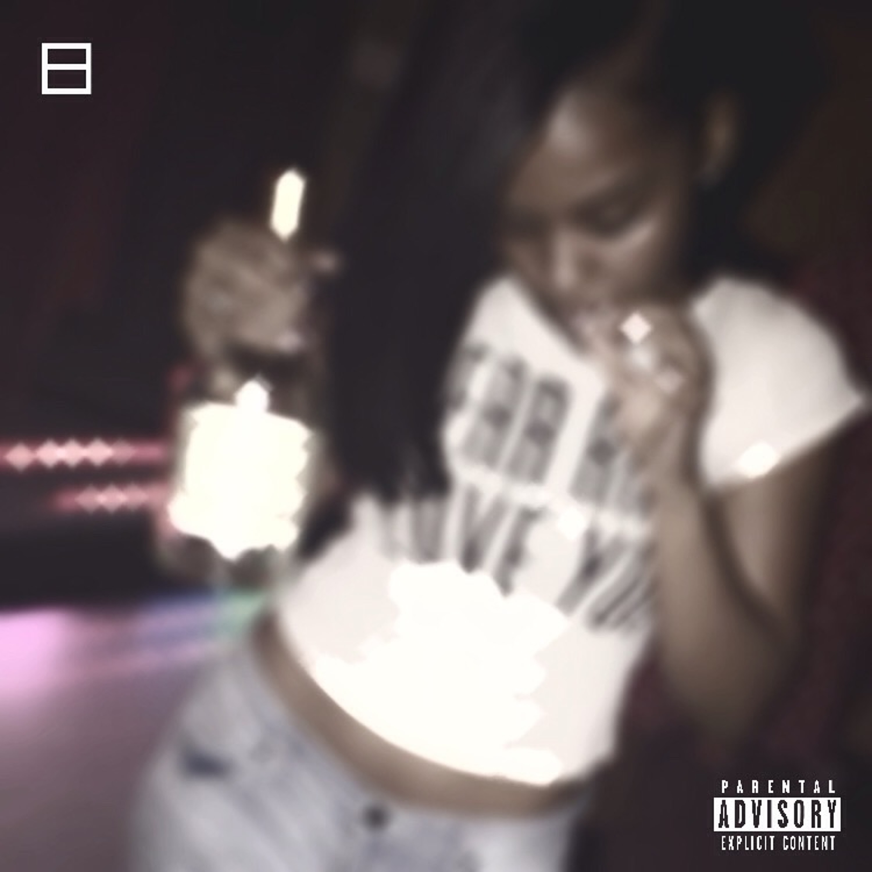 CHRI$ MERY Sound