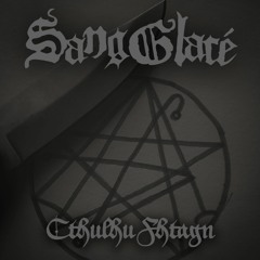 Sang Glacé - Visions