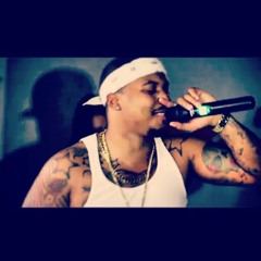 SG-Her Anthem Ft. Antone