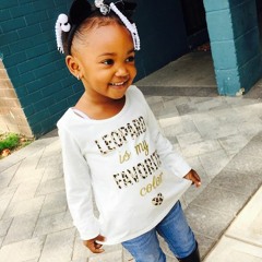 Because Of You - Ft. JQ