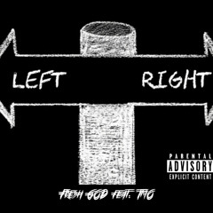 Left Right feat. TMO