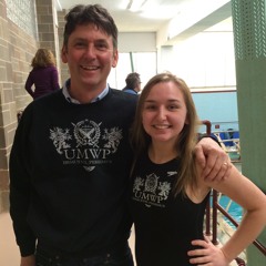 Corpus Christi Carol