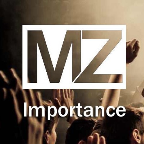 MZ - Importance