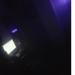 Vybe House Freestyle Ft StunnaMan Stacks, BIGBODY FIJI & Lil Chevy {Prod By Star Power}