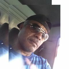 BLAZING FIRE - SHAKA RANKS