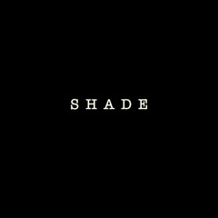 Shade Ft Meech