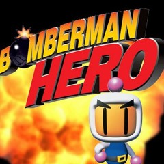 Bomberman Hero - Dessert [FM Remix]