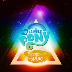 1 Hour of My Little Pony: Friendship Is Magic Fansongs!