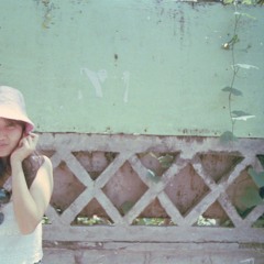 Bottle Rocket - Doomed