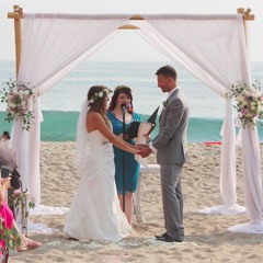 Make you feel my love