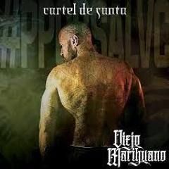 7 Culón Culito #VIEJOMARIHUANO