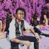 Swae Lee Yacht Master Ft 2 Chainz Prod By Murda Beatz Digitaldripped Com Mp3