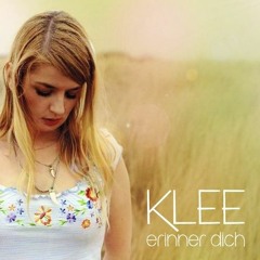 Klee - Erinner Dich