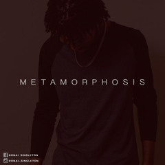 NO HOLDING BACK (NO LETTING GO)