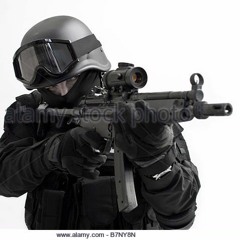 Shadow The Hedgehog Meme