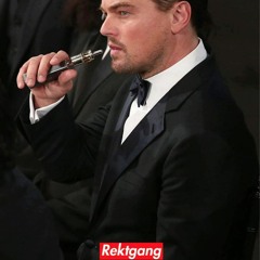 Vape {Power Hour} prod. Santos Santana