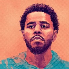 (FREE) J. Cole Type Beat - Faithful (Prod By. King Corn Beatzz)Non - Profit Use