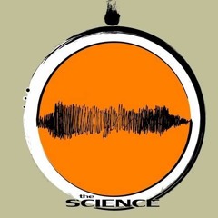 The Science - Perdono *download*