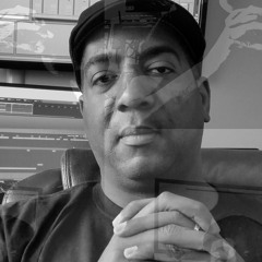 Jolynn Murray - Wrapped Up Original