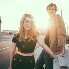 Have Yourself A Merry Little Christmas