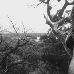 A Bit Of My Life - JES (Produced By D'Artizt)