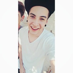 DJ JAVITOXXX MEGA DROGADO