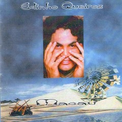 12 O SACRO OFICIO by Edinho Queirós