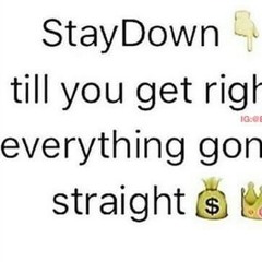 Jugg Finesse The Plug