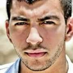 مغــرم((بدون موسيقى)) - مهنــد زهيــر
