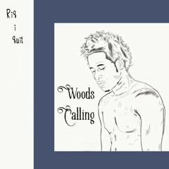 Igwe Aka  - Woods Calling (Perkys Calling Remix)