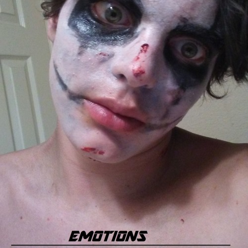 Emotions