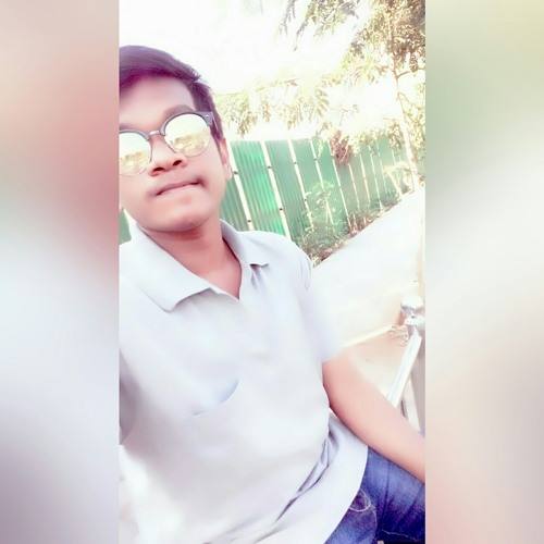 Dil Mein Chupa Lunga Armaan Malik Remix By Official Viren On Soundcloud Hear The World S Sounds soundcloud