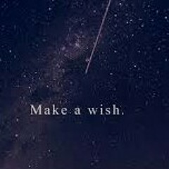 wishing Dmix-Melo.mp3