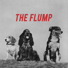 The Flump